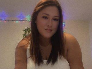 Jazzy_Squirts