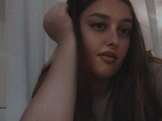 LuisaBrox