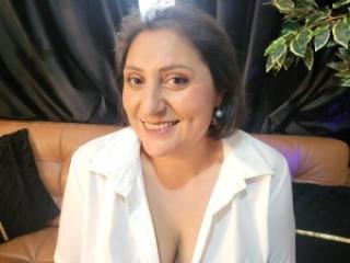 Helena_Sinclair