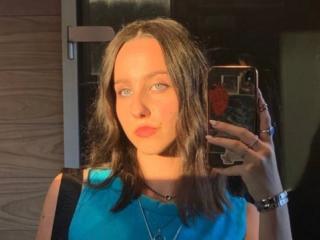 JennyMyLuv