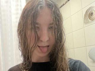 ladymeow01