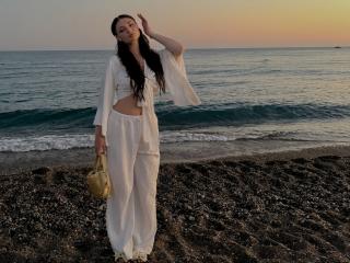 LianaHart