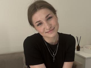 RaelynnPearson