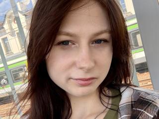 KristinaSkay