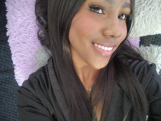 Keendall_parker