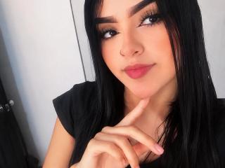 Ivy_Carter