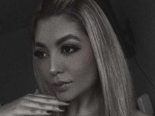 Arianne-Delux