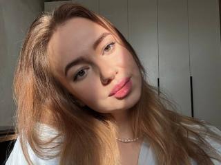 KellyObrien