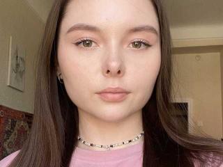LizaPefferman