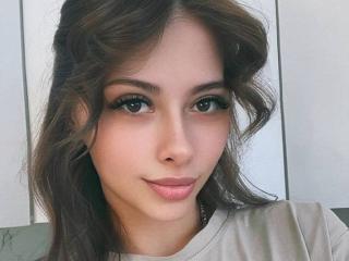 GigiTijerino