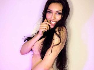 LaSquirtessa