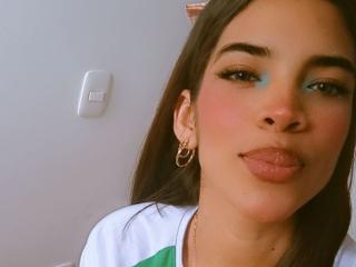 MeliGold