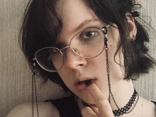 SallyStone