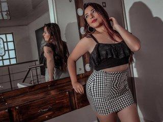 Conie_squirtt