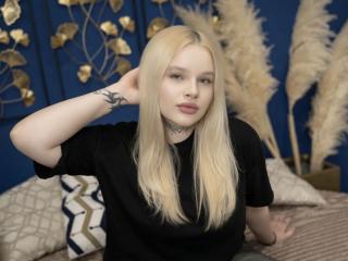 SusannaVinner