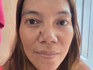 Urlovelypinay4u