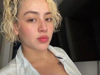 kaia_taylor