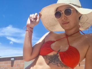 BrendaRosse