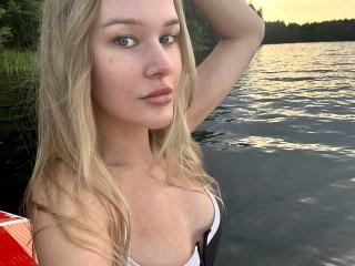 Vikavixxx
