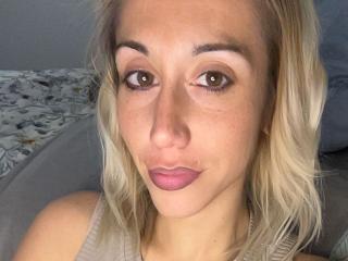 Saltysweetness