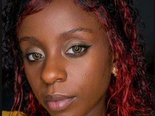 Hot_CUModity32