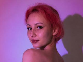 ElanaHelfert