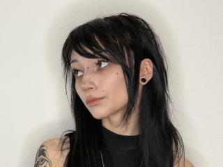 IzettaBishel