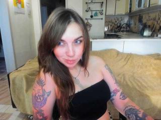 StacyButterfly