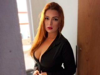 Alina_South