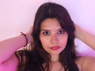 LinndaFlorez