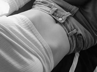 antonela18