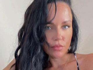 AriellaKiss