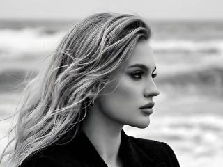 BrookeBornmann