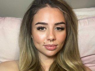 PrincessMiaMaeUK