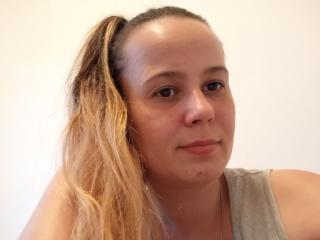 ElinaDameson