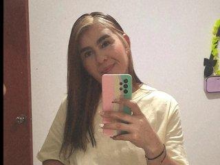 SalomeGilX