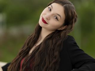 MaryVelvet