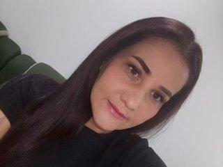KatheKitten