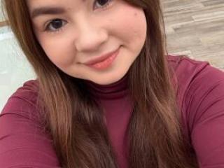 RosaAmourr