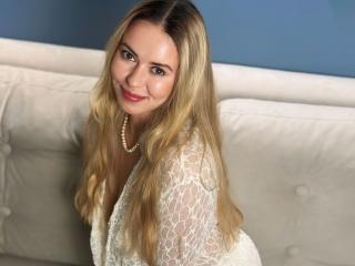 CassieEverin