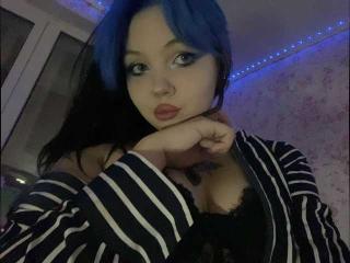 saramurrrr