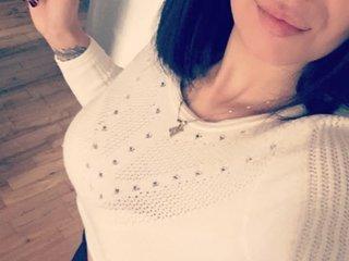 Pretty_MidnightMuse
