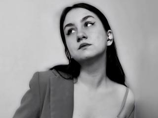 PollyBloomm
