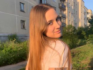 NatashaBoom