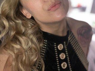MrsHotWife69
