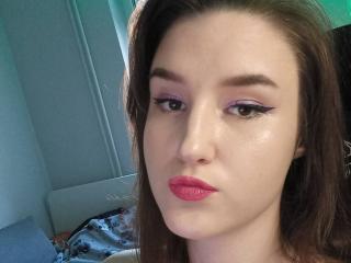 SuzannaConnally