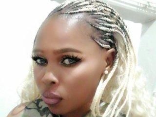 Sassysiren84