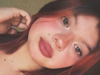 RedCloooe