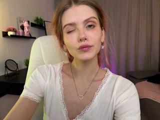 Alisa-Allison