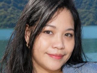 JennySanty